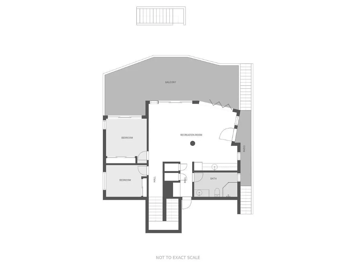Shawhaven Villa East Ballina